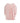 Jacquemus Multicolor Polyester Casual Dress