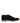 Eleventy Blue Leather Oxfords And Derbies