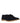 Eleventy Blue Leather Oxfords And Derbies