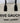 Saint Laurent SAINT LAURENT Rive Gauche Large Tote Bag