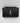 Saint Laurent SAINT LAURENT ENVELOPE SMALL in Black Grained Leather Handbag
