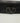 Valentino Garavani VALENTINO GARAVANI VLOGO Black Handbag