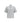 Sunflower Blue Cotton Pattern Shirt