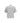 Sunflower Blue Cotton Pattern Shirt