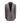 Giorgio Armani Beige Viscose Blazer