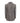 Giorgio Armani Beige Viscose Blazer