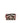 Valentino Garavani Multicolor Calf Leather Bos Taurus Shoulder Bag