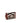 Valentino Garavani Multicolor Calf Leather Bos Taurus Shoulder Bag