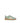 Valentino Garavani Multicolor Calf Leather Bos Taurus Low Top Sneakers