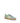 Valentino Garavani Multicolor Calf Leather Bos Taurus Low Top Sneakers