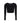 Marine Serre Black Cotton Sportswear