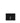 Saint Laurent Black Calf Leather Bos Taurus Wallet