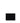 Saint Laurent Black Calf Leather Bos Taurus Wallet