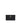 Saint Laurent Black Calf Leather Bos Taurus Accessories