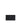 Saint Laurent Black Calf Leather Bos Taurus Accessories