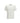 Giorgio Armani White Cotton T-Shirt