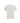 Giorgio Armani White Cotton T-Shirt