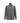 Valentino Gray Polyester Coat