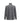Valentino Gray Polyester Coat