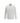 Valentino White Cotton Dress Shirt