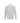 Valentino White Cotton Dress Shirt