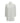 Givenchy White Cotton Dress Shirt
