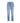 PT Torino Blue Cotton Slim Fit Jeans
