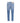 PT Torino Blue Cotton Slim Fit Jeans