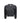 Marant Etoile Gray Cotton Cardigan