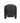 Marant Etoile Gray Cotton Cardigan