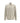 Dolce & Gabbana Beige Cotton Dress Shirt