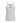 Dolce & Gabbana White Cotton Top