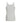 Dolce & Gabbana White Cotton Top