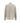 Dolce & Gabbana Beige Cotton Dress Shirt