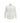 Dolce & Gabbana White Alpaca Vicugna Pacos Dress Shirt
