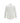 Dolce & Gabbana White Alpaca Vicugna Pacos Dress Shirt