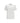 Dolce & Gabbana White Cotton T-Shirt