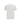 Dolce & Gabbana White Cotton T-Shirt