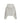 Golden Goose Gray Cotton Sweatshirt
