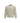 Moose Knuckles Beige Cotton Sweatshirt
