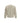 Moose Knuckles Beige Cotton Sweatshirt