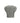 Brunello Cucinelli Bicolor Silk Sweatshirt