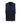 Miu Miu Blue Cashmere Sleeveles Sweater