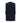 Miu Miu Blue Cashmere Sleeveles Sweater