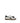 Off-White Multicolor Calf Leather Bos Taurus Low Top Sneakers
