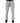 Nudie Jeans Light Blue Cotton Stretch Skinny Fit Men Denim Trouser JEANS