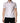 Daniele Alessandrini White Short Sleeves Button Down Shirt