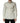 Domenico Tagliente Light Green Long Sleeves Formal Dress Shirt