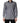 Hamaki-Ho Dark Blue Cotton Long Sleeves Collared Dress Formal Shirt