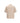 Sunflower Orange Cotton Pattern Shirt